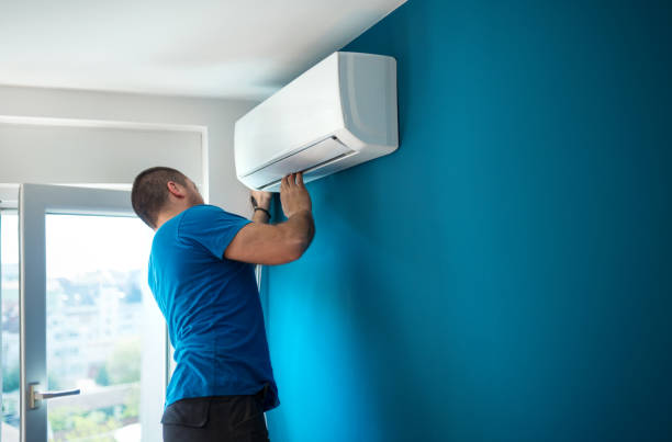 Best Residential HVAC in Turtle Creek, PA