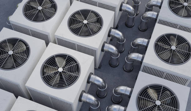 Best HVAC Training and Certification in Turtle Creek, PA
